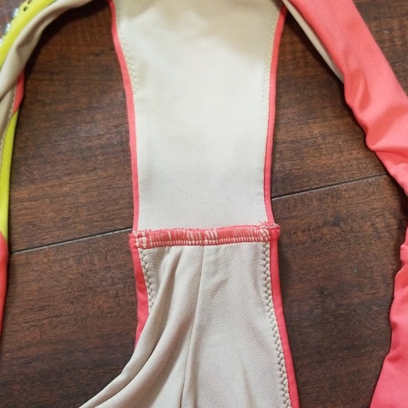 VS Swim bikini SMALL - Picture 6 of 6